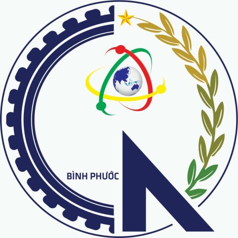 Trung tâm Khoa học và Công nghệ Bình Phước